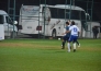 Фоторепортаж с товарищеского матча «Тараз» — «Рад» (Сербия) 1:2