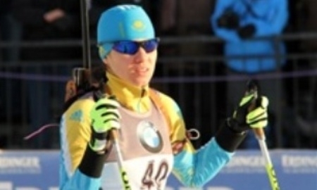 Что есть мочи работать до Сочи