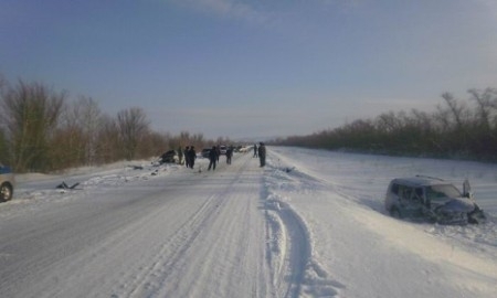 Буллит вне площадки