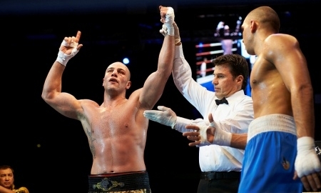 Фоторепортаж с матчевой встречи WSB «Aстана Arlans» — «Germany Eagles»