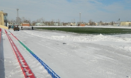 «Затоболец»: неделя до старта