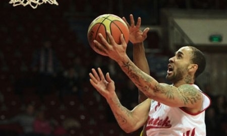 «Спартак» берет реванш у «Астаны»