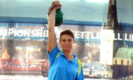 «Потемкинcкая» планета