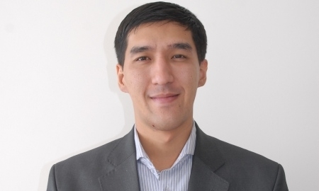 Конкурс-прогноз журналистов