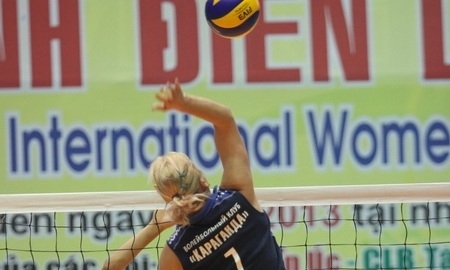 «ТВ» оставили хозяевам