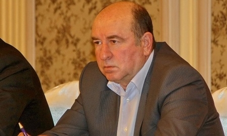 Комментарий Председателя ПФЛ Михаила Гурмана к матчам 1-го тура Чемпионата