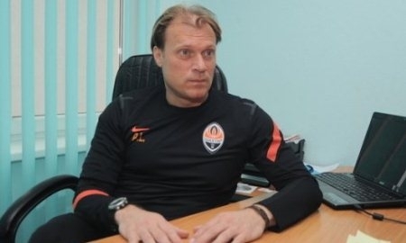 <strong>Патрик фон Лиувен уже сегодня может стать спортивным директором «Кайрата»</strong>