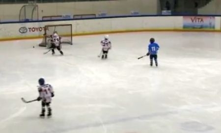 В Павлодаре пройдет Международный турнир «Кубок Иртыша»