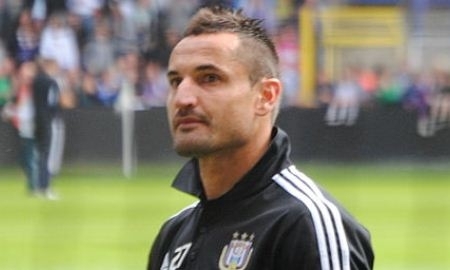 <strong>«Кайрат» может пополнить защитник сборной Польши</strong>