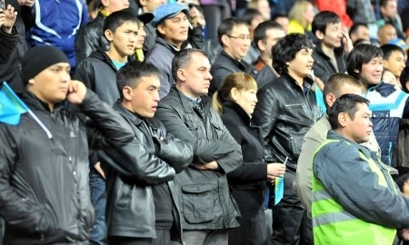 Растите вместе с нами