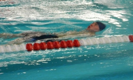 23 медали из Дании!