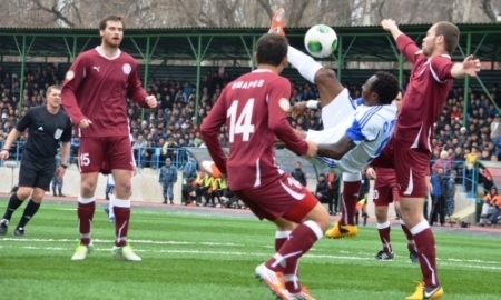 Как сделать лучше, чтоб не хуже стало?..