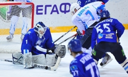 Листки хоккейного календаря. Неделя № 28. 11-17 марта