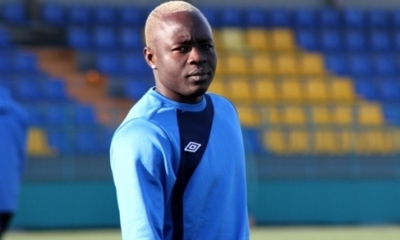 «Восток» начинает подготовку к домашней игре с «Жетысу»