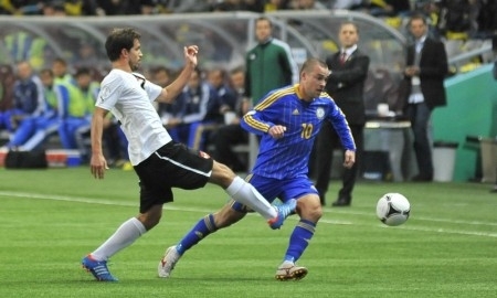 Марат Хайруллин: «Будем биться»