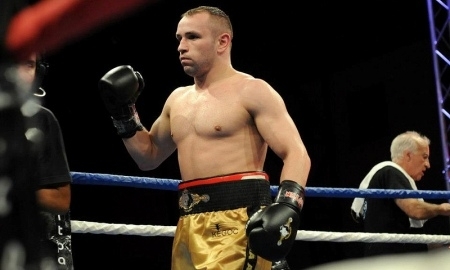 Фоторепортаж с матча WSB «Argentina Condors» — «Астана Арланс» 3:2