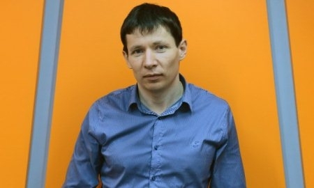  Андрей Кустов: «Мне не безразлична судьба лыжников»