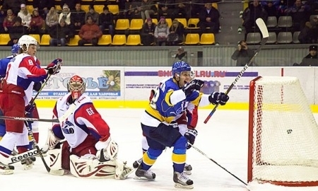 Андрей Огородников: «Никто не хочет заканчивать сезон в начале марта»