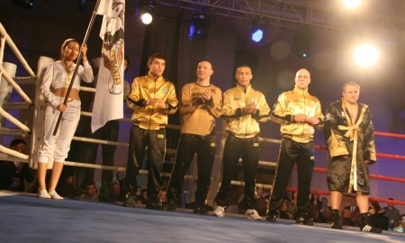 Что и требовалось доказать