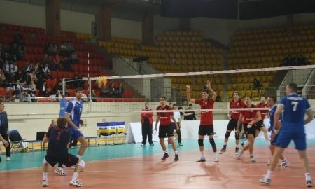 Разглядеть чемпиона