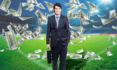 Дела агентские, или Шантаж — дело тонкое...