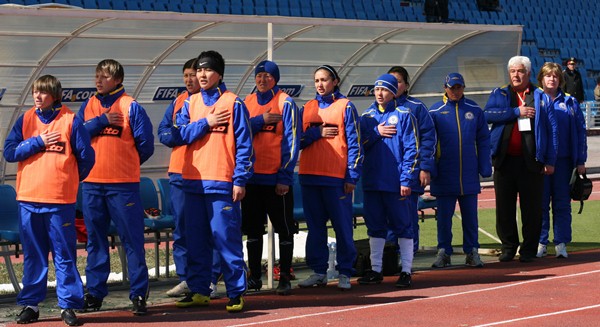 Борис Емелин: «Я не мог бросить дело, которому посвятил много лет своей жизни»