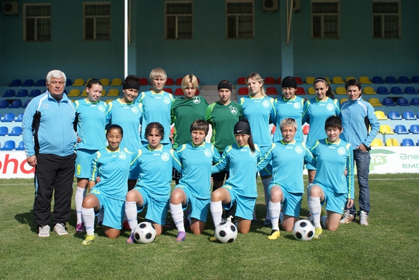 Борис Емелин: «Я не мог бросить дело, которому посвятил много лет своей жизни»