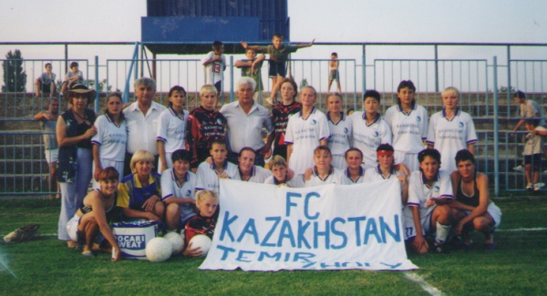 Борис Емелин: «Я не мог бросить дело, которому посвятил много лет своей жизни»