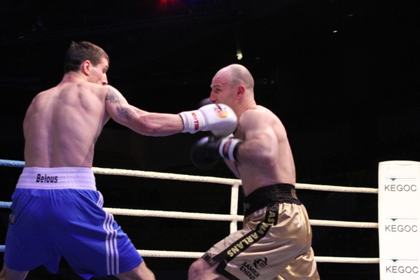 Мажорный аккорд «Astana Arlans»