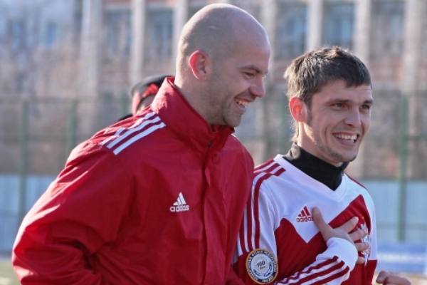 Как сделать лучше, чтоб не хуже стало?..