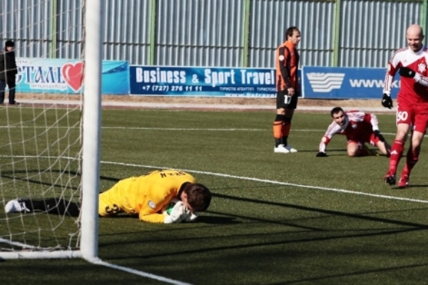 Как сделать лучше, чтоб не хуже стало?..