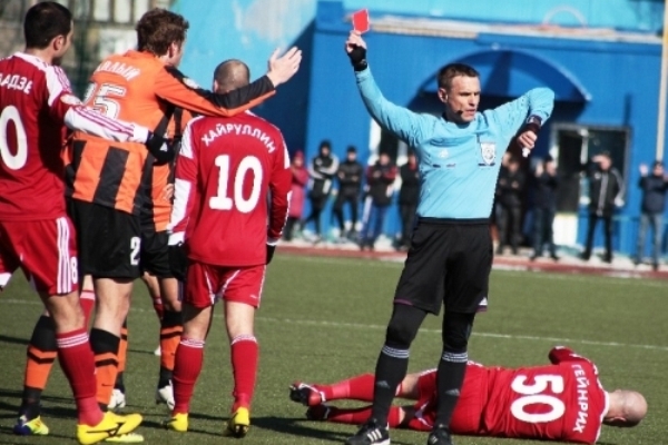 Как сделать лучше, чтоб не хуже стало?..