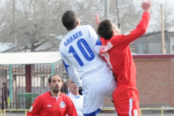 Как сделать лучше, чтоб не хуже стало?..