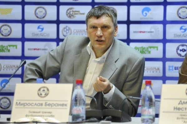 Как сделать лучше, чтоб не хуже стало?..