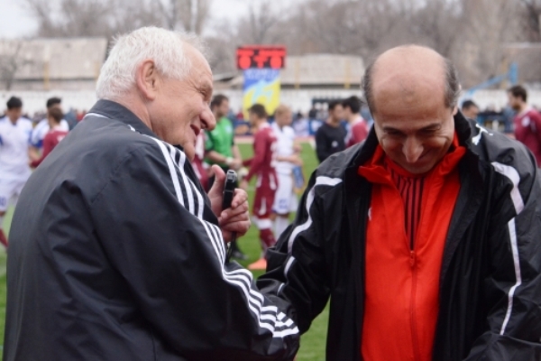 Как сделать лучше, чтоб не хуже стало?..