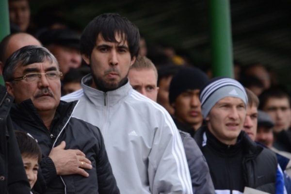 Как сделать лучше, чтоб не хуже стало?..