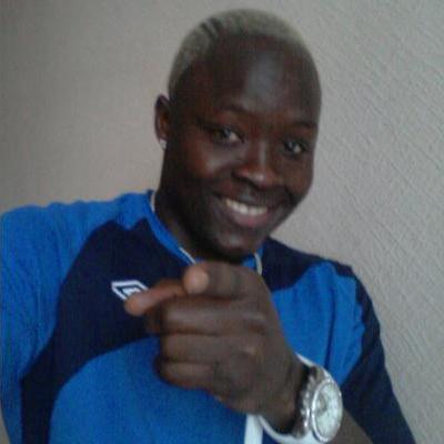 Как сделать лучше, чтоб не хуже стало?..