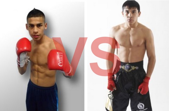 «Argentina Condors» и «Astana Arlan». Первый четвертьфинал