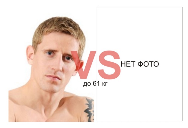 Составы команд «Астана Арланс» — «Argentina Condors» на 29 марта