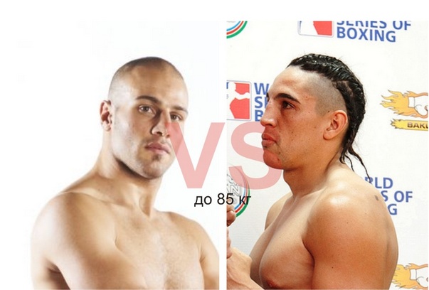 Составы команд «Астана Арланс» — «Argentina Condors» на 29 марта