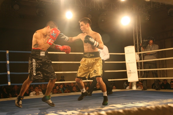 Что и требовалось доказать