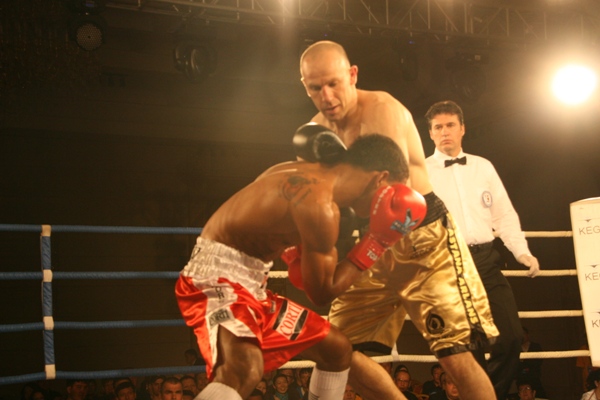 Что и требовалось доказать