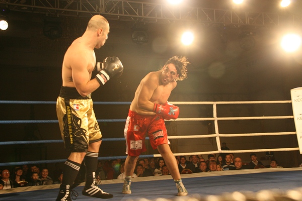 Что и требовалось доказать