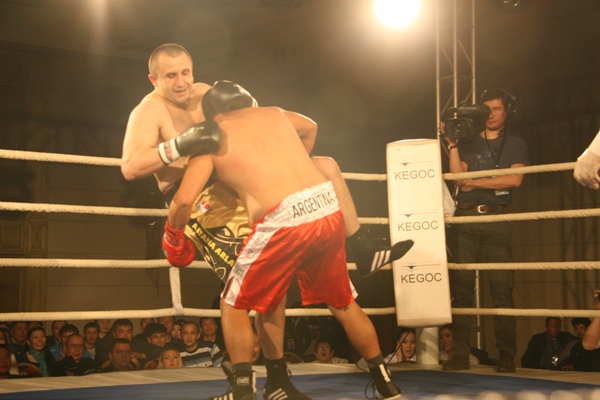 Что и требовалось доказать