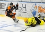 Фоторепортаж с матча плей-офф ВХЛ «Молот-Прикамье» — «Сарыарка» 2:4