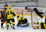 Фоторепортаж с матча плей-офф ВХЛ «Молот-Прикамье» — «Сарыарка» 2:4