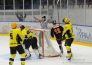 Фоторепортаж с матча плей-офф ВХЛ «Молот-Пркиамье» — «Сарыарка» 6:1