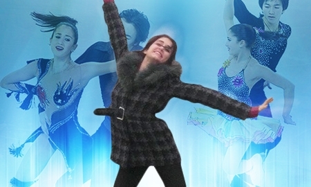 Кортни: туда и обратно