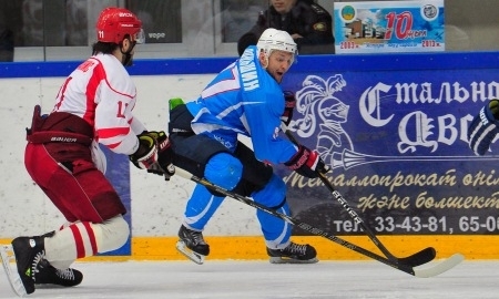 Сегодня многое может решиться