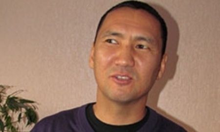 Кайрат Аубакиров: «Настоящие болельщики хороших футболистов никогда не забудут»